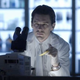 Illustration for article titled Ethan Hawke Explains How To Keep Your Self-Loathing Vampire From Being A Bore
